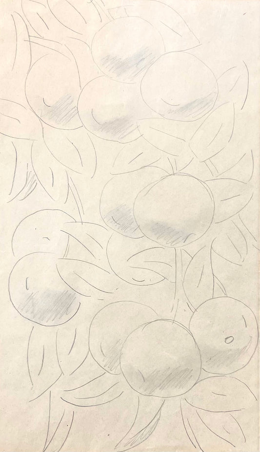 Владимир Димитров - Майстора "Ябълки"